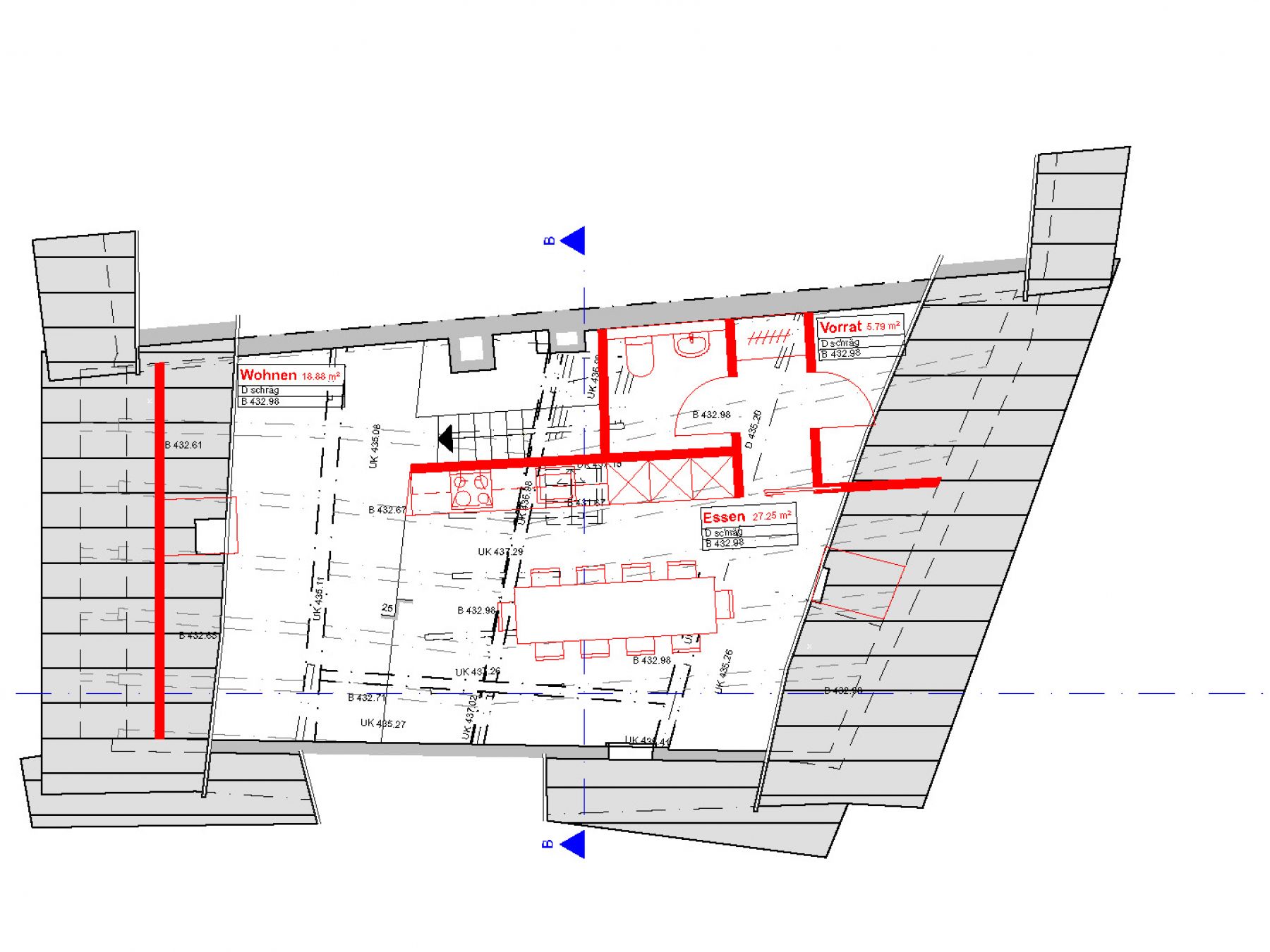 kanonenhaus1