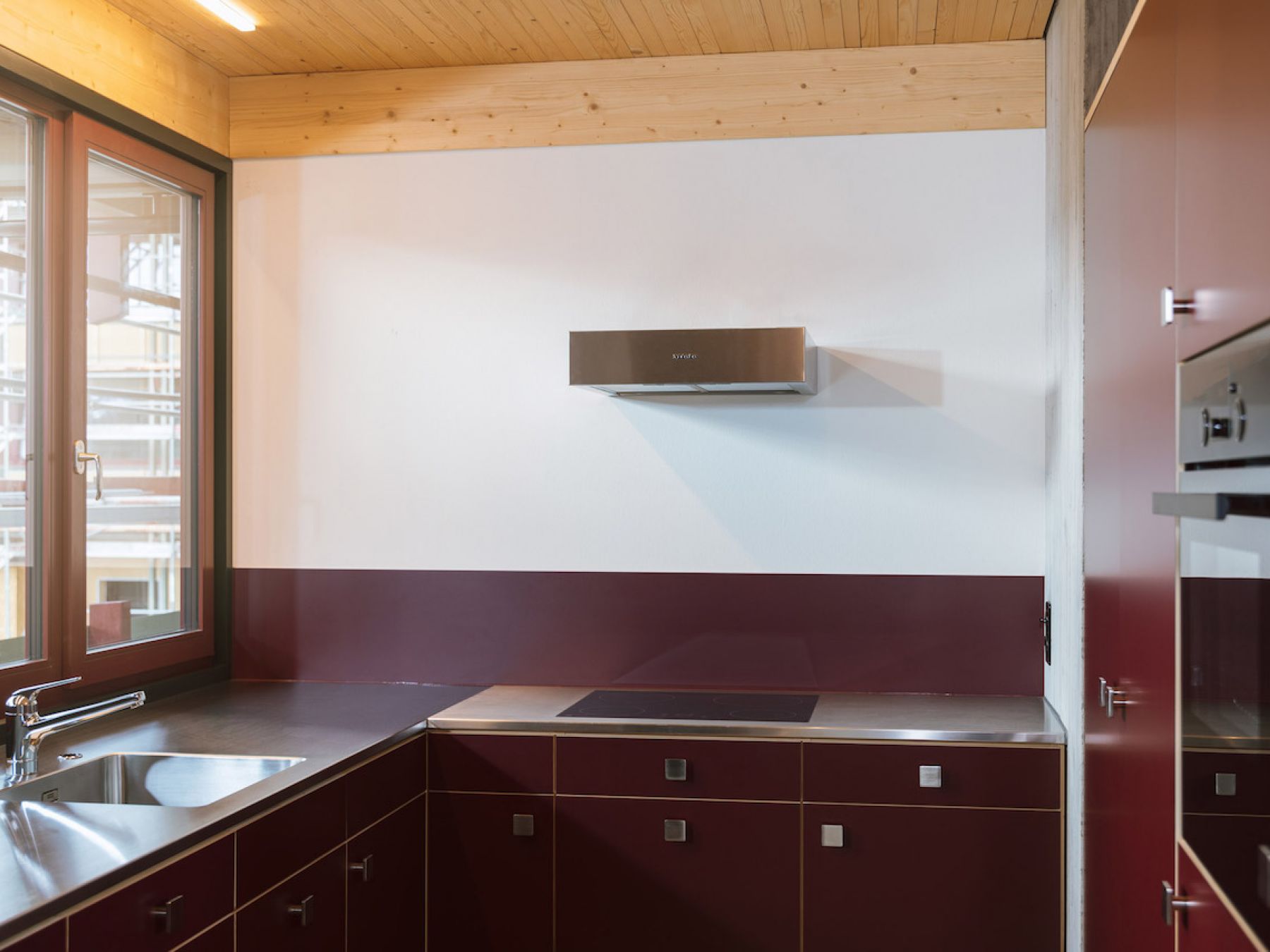 Moos-TG2-Musterwohnung 073 web