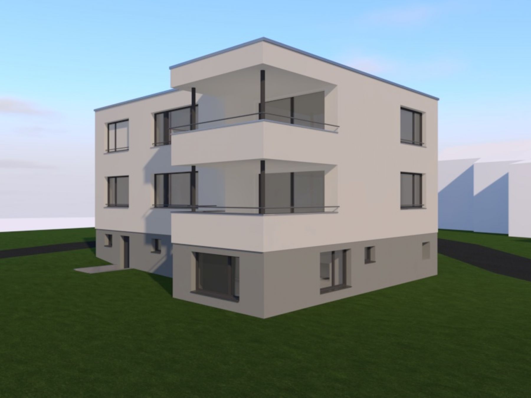 Süd