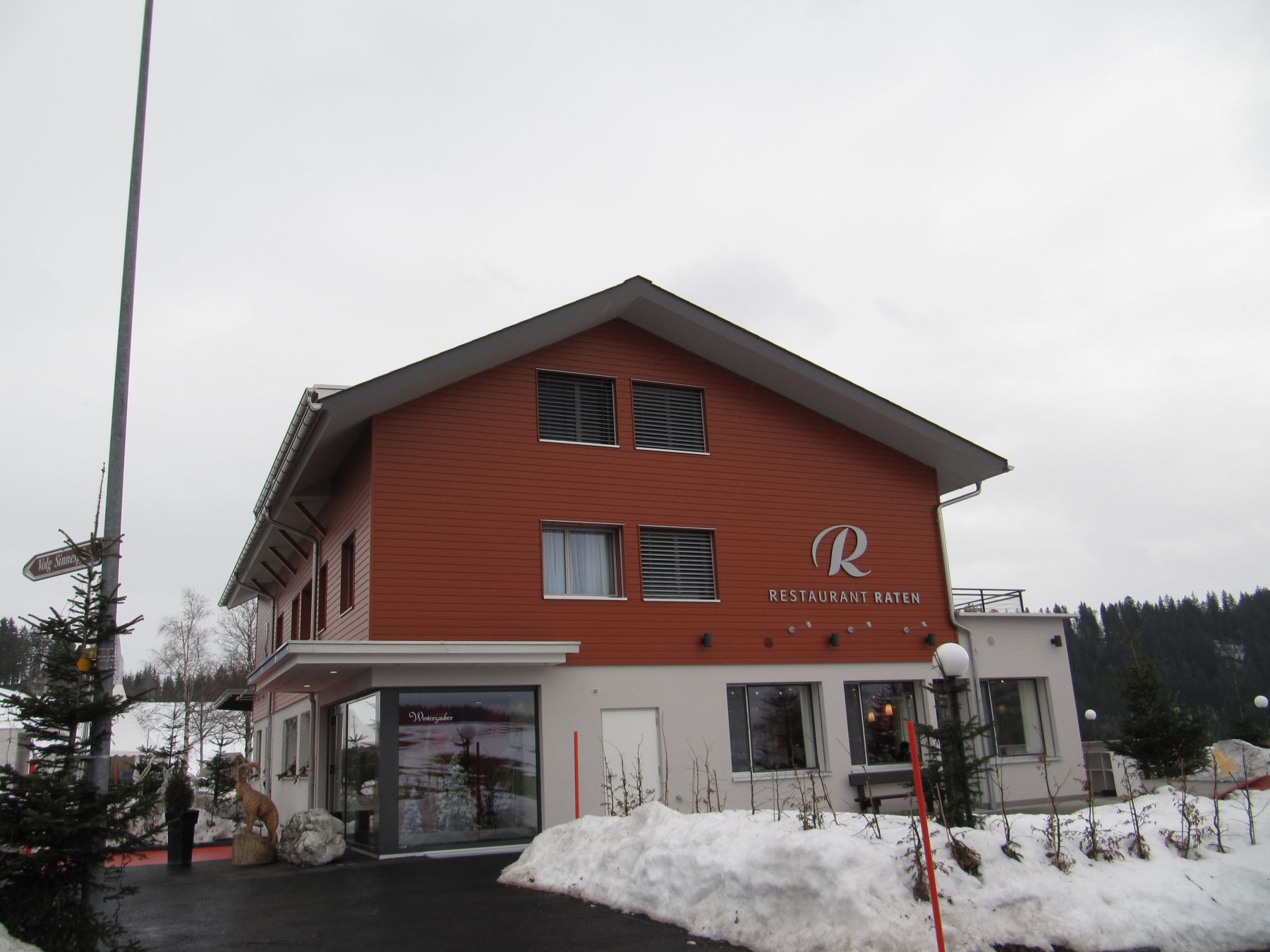 Raten IMG 0002